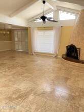 7611 E Medlock Dr in Scottsdale, AZ - Building Photo - Building Photo