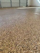 3193 S Brand Lee Way in Yuma, AZ - Building Photo - Building Photo