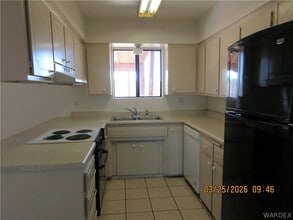 2702 Karen Ave in Kingman, AZ - Building Photo - Building Photo