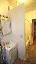 42 Brainerd Rd, Unit #2 in Boston, MA - Building Photo - Building Photo