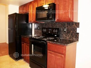 11791 E Cornell Cir in Aurora, CO - Building Photo - Building Photo