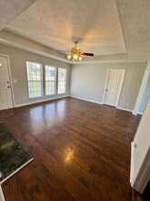 3520 Rocky Ridge Dr in Oxford, AL - Building Photo - Building Photo