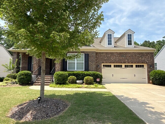 property at 14702 Brannock Hills Dr