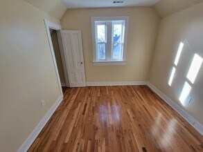 36 Rosette St in New Haven, CT - Building Photo - Building Photo