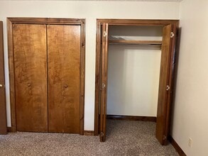 25 Bright Ln in Wilsall, MT - Building Photo - Building Photo