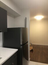 401 US Highway 22, Unit 16 D in North Plainfield, NJ - Building Photo - Building Photo