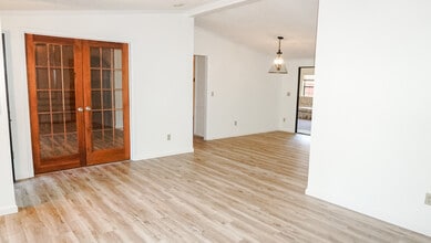 7 Breakwater Dr in Rehoboth Beach, DE - Building Photo - Building Photo