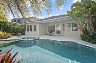 5934 Buttonbush Dr in Westlake, FL - Building Photo - Building Photo