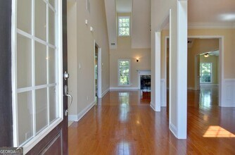 170 Diana Dr in Fayetteville, GA - Building Photo - Building Photo