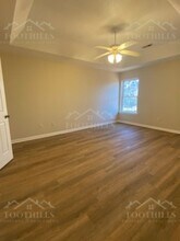 107 Cedar Ridge in Anderson, SC - Building Photo - Building Photo