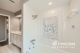 16527 Pilgrims Cir in Spring, TX - Building Photo - Building Photo