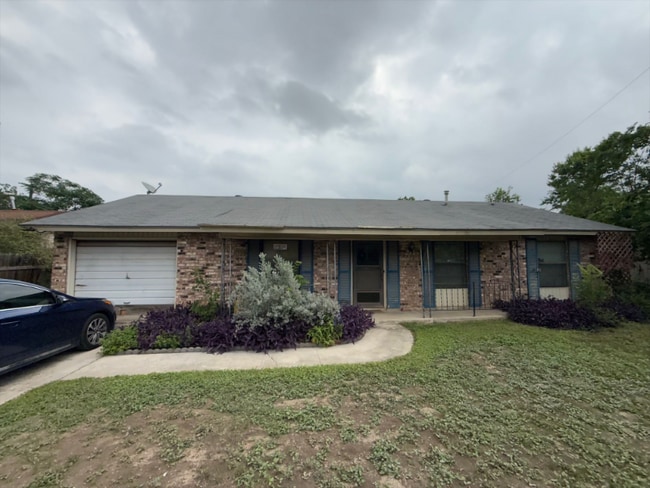 property at 9310 Summer Wind St
