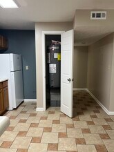 464 E Red Bud Rd in Knoxville, TN - Building Photo - Building Photo
