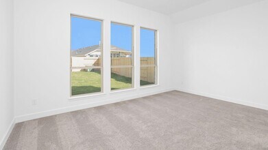 20714 Open Range Ct in Tomball, TX - Foto de edificio - Building Photo