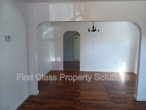 1701 NE 34th St in Oklahoma City, OK - Building Photo - Building Photo