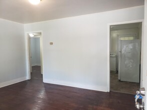 1103 Tacoma St in Dothan, AL - Building Photo - Building Photo