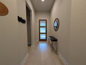 125 Whistling Willow Dr in Georgetown, TX - Building Photo - Building Photo