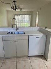 21950 Soundview Terrace in Boca Raton, FL - Building Photo - Building Photo
