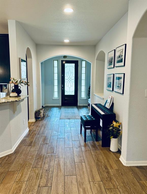 2208 Cabrillo Path in Leander, TX - Building Photo - Building Photo