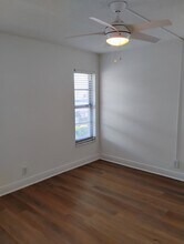 1100 SE 4th Ave, Unit 18 in Deerfield Beach, FL - Building Photo - Building Photo