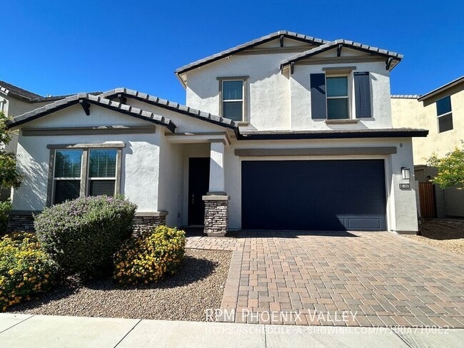18512 N 65th Pl