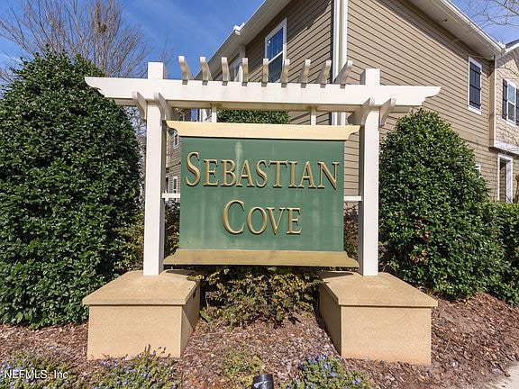 property at 1 Golden Lake Loop