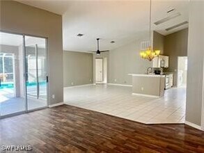 7786 Scarlet Ct in Naples, FL - Building Photo - Building Photo