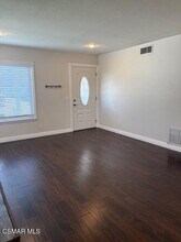 4395 Butterfield Ln in Moorpark, CA - Building Photo - Building Photo