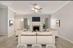 3800 Tanglewilde St in Houston, TX - Building Photo