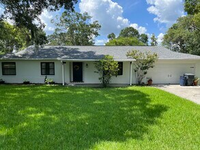 2224 Magnolia Ave in Lakeland, FL - Building Photo - Building Photo