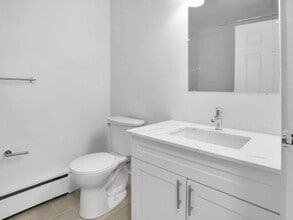 69 Cartwright St in London, ON - Building Photo - Building Photo