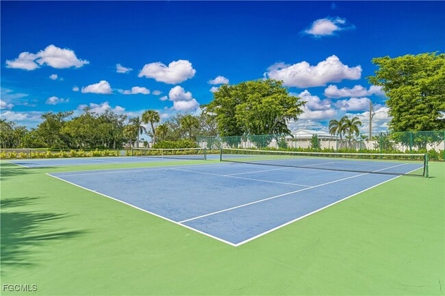 property at 12621 Kelly Sands Way