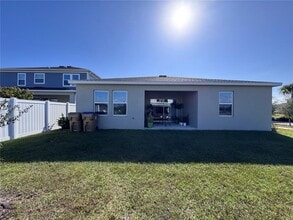 5653 Wood Bridge Pl in St. Cloud, FL - Building Photo - Building Photo