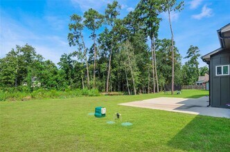 32507 Westwood Square W Dr in Magnolia, TX - Building Photo - Building Photo