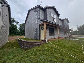 3104 Commerce St in Park Hills, MO - Building Photo - Building Photo