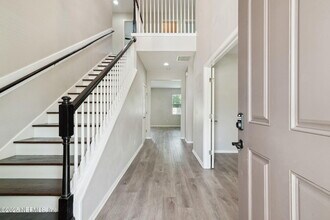 1425 Royal Dornoch Drive in Jacksonville, FL - Building Photo - Building Photo