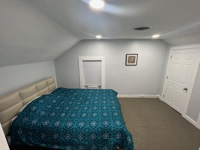 property at 308 N Front St