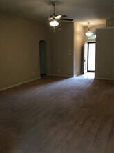 1419 Lauren Ln in Granbury, TX - Building Photo - Building Photo