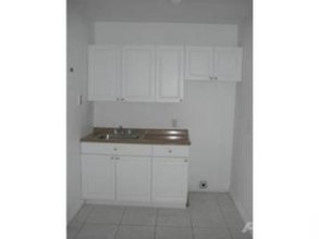 7521-7535 NE 2nd Ct in Miami, FL - Building Photo - Other