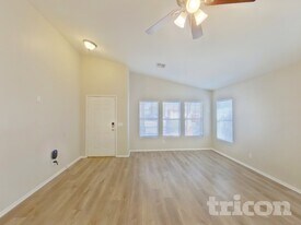 8529 W Hughes Dr in Tolleson, AZ - Building Photo