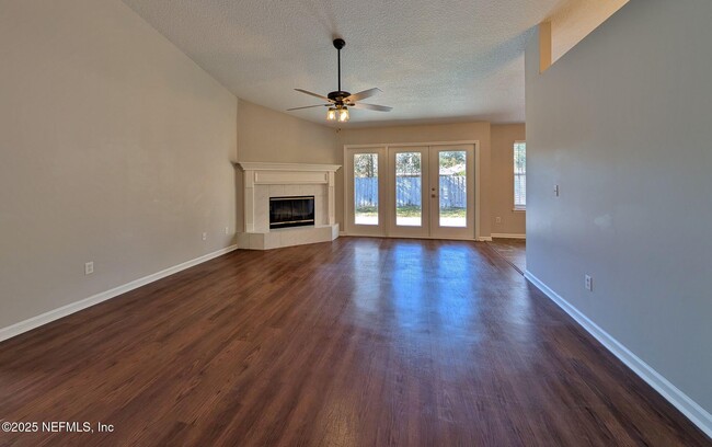 2613 Tramore Pl in Orange Park, FL - Building Photo - Building Photo