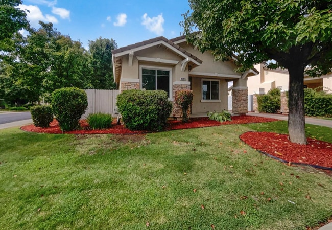 property at 9387 Bennoel Way