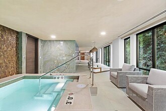 8701 Churchill Rd in North Bergen, NJ - Building Photo - Building Photo