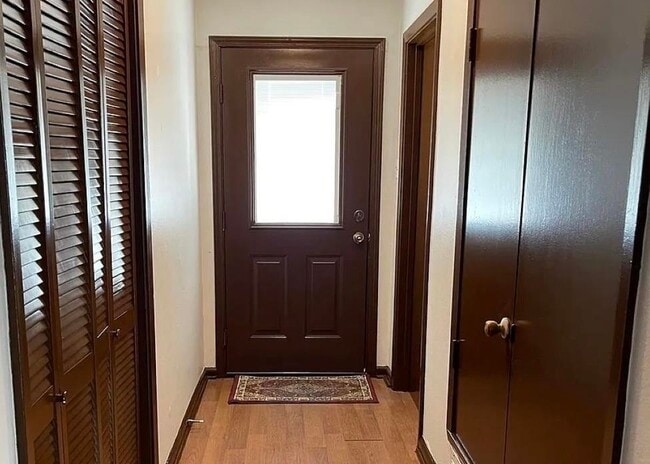 699 Banyan Ct in Laredo, TX - Building Photo - Building Photo