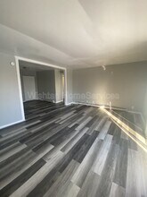 204 Charleston Blvd in Macomb, IL - Building Photo - Building Photo