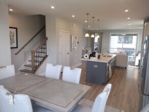 14357 Colonyhouse Blvd in Midlothian, VA - Building Photo - Building Photo