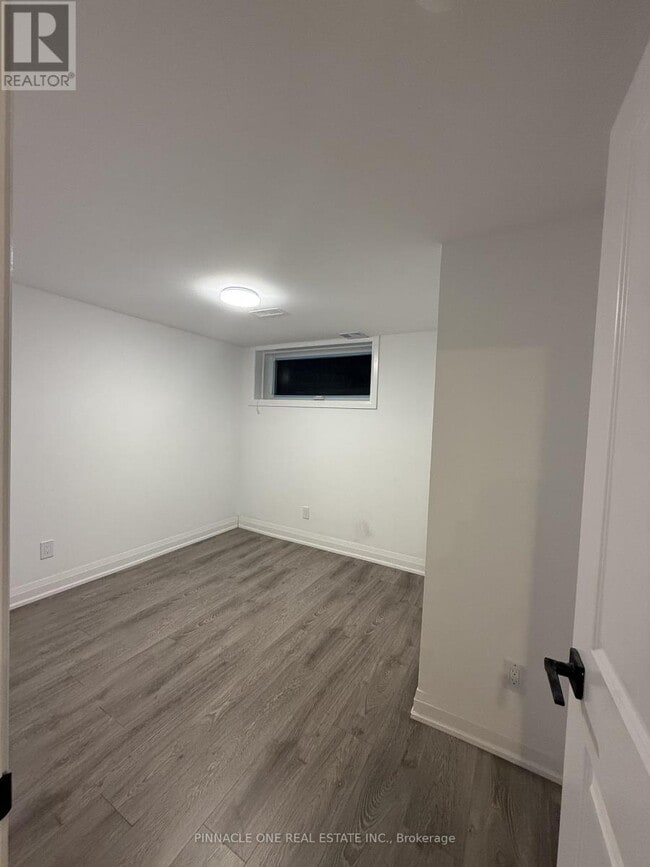 property at 83 Chelliah Ct