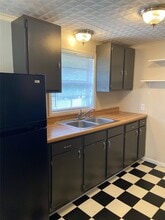 607.5 N Jones St in Baytown, TX - Building Photo - Building Photo
