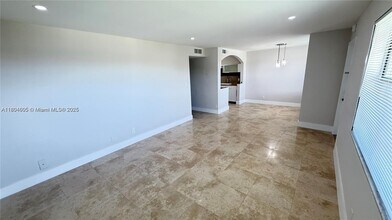 500 NE 2nd St in Dania Beach, FL - Building Photo - Building Photo