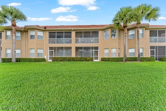 property at 20051 Seagrove St